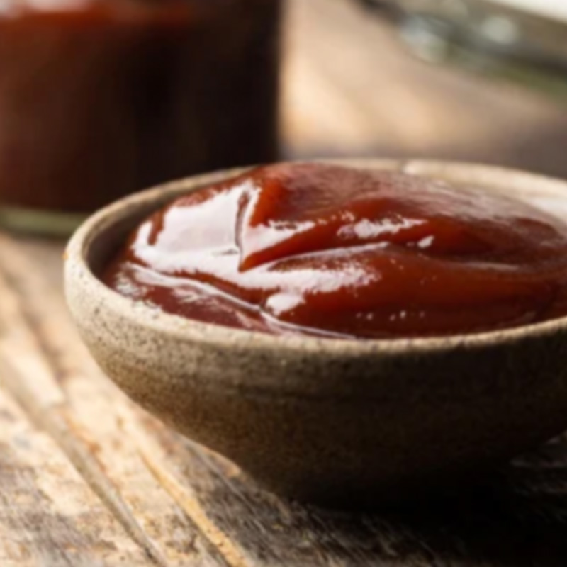 “We removed all the malt extract and part of the modified maize starch, reducing costs while maintaining flavour, colour and texture.”